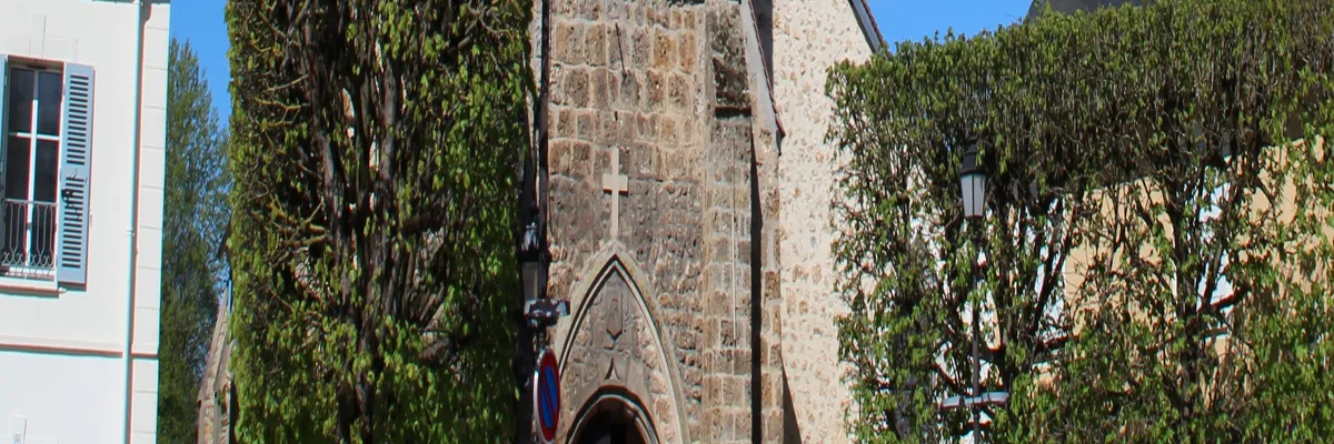 image-monte-escalier-saint-remy-les-chevreuse.webp Image Monte escalier Saint-Rémy-lès-Chevreuse